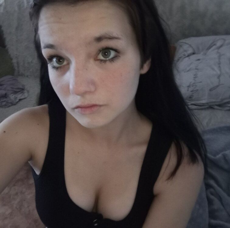 ���������� �����������, ���� ������� ����, 18 ���, ������������ ��� ������, ����� � ���������