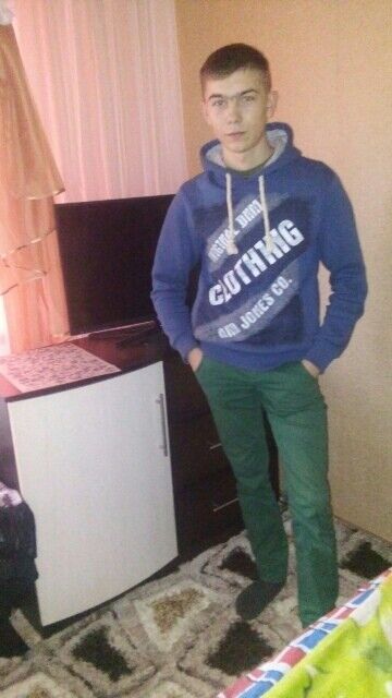  ,   , 31 ,   ,   , c 