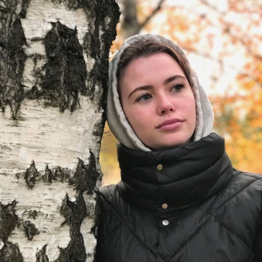 ���� 55511148 ������� �����, 28 ���, ���� ���������� � �����������