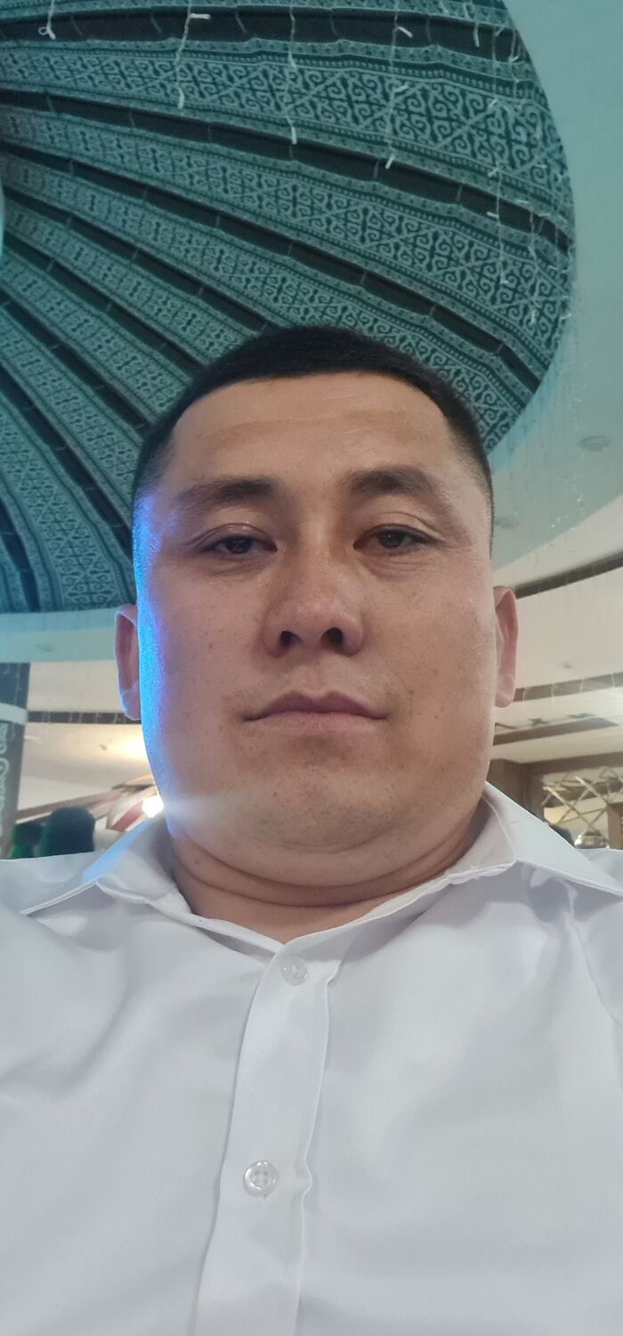 ���������� ������, ���� ������� �����, 37 ���, ������������ ��� ������, ����� � ���������