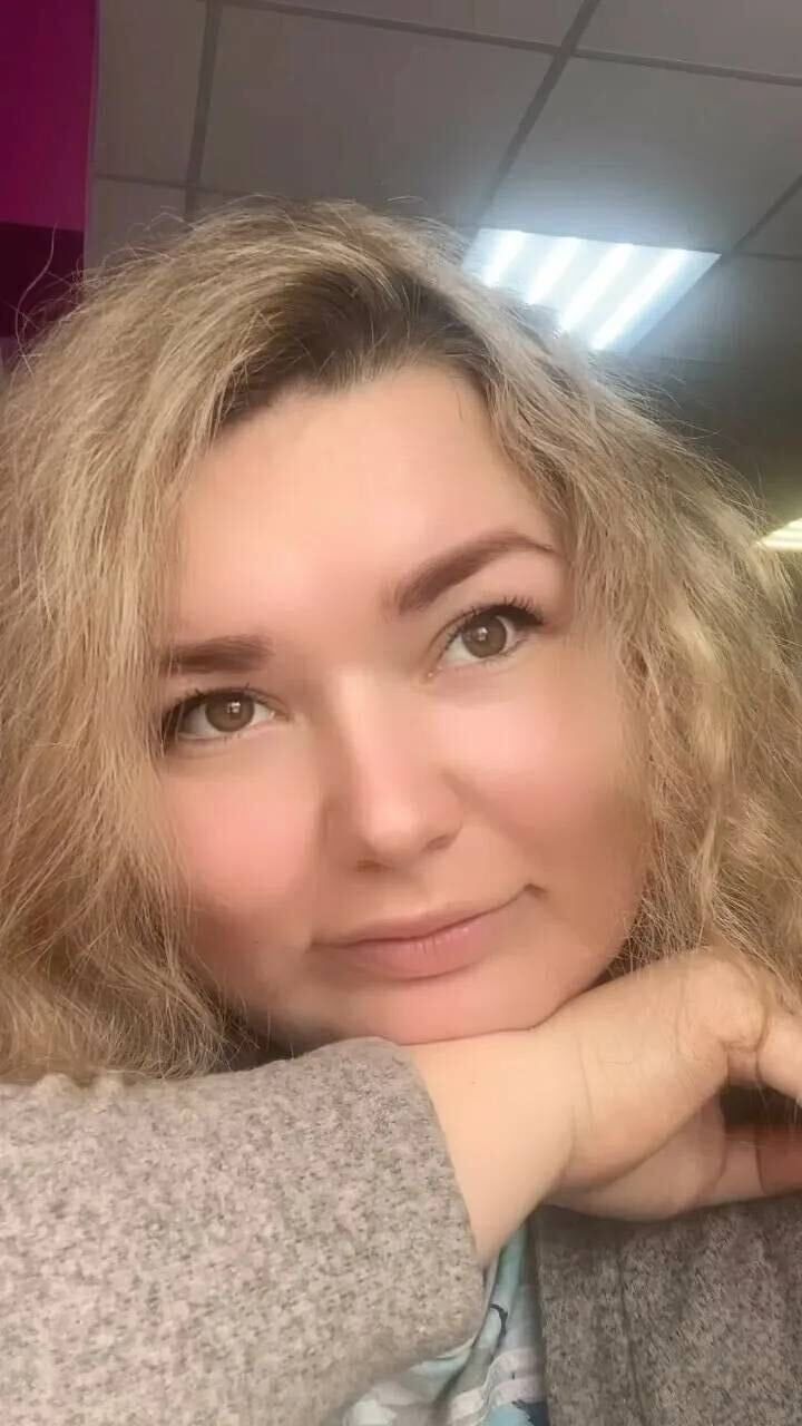 ���� 54789628 ������� ����, 33 ����, ���� ���������� � ������