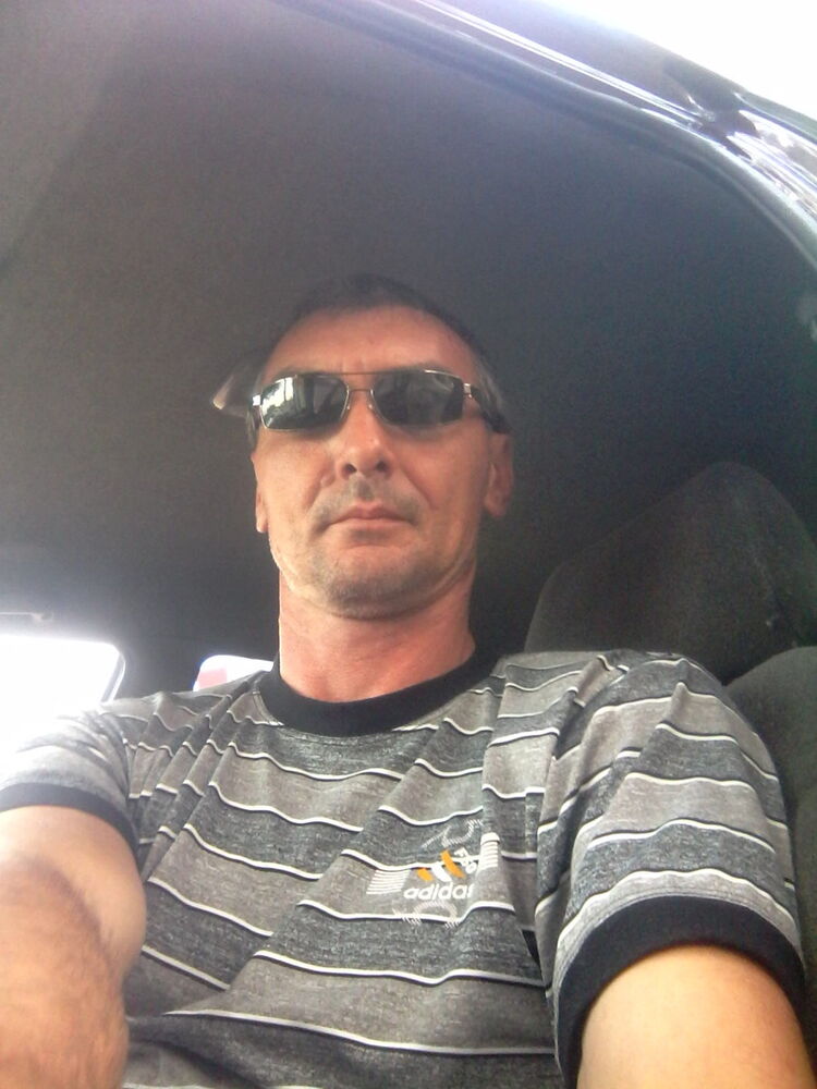 ���������� �����������, ���� ������� ����, 52 ����, ������������ ��� ������, ����� � ���������, c�������� ���������