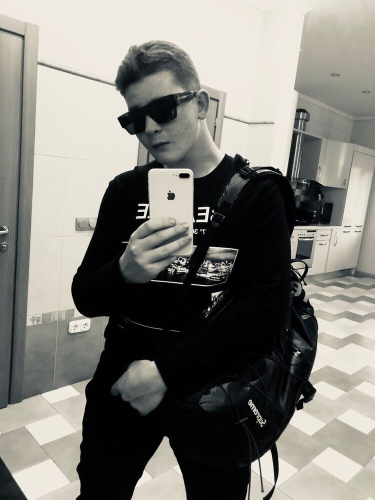 ���� 17143248 ������� ������, 27 ���, ���� ���������� � ������