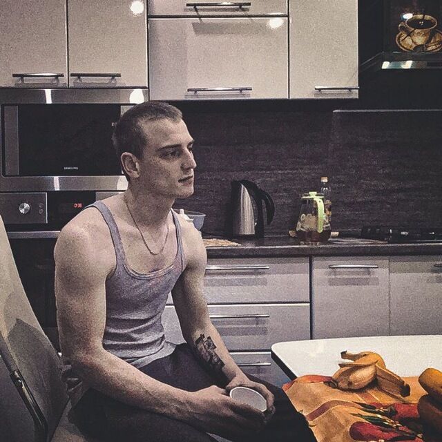 ���� 47807988 ������� Vlad, 29 ���, ���� ���������� � �����-����������