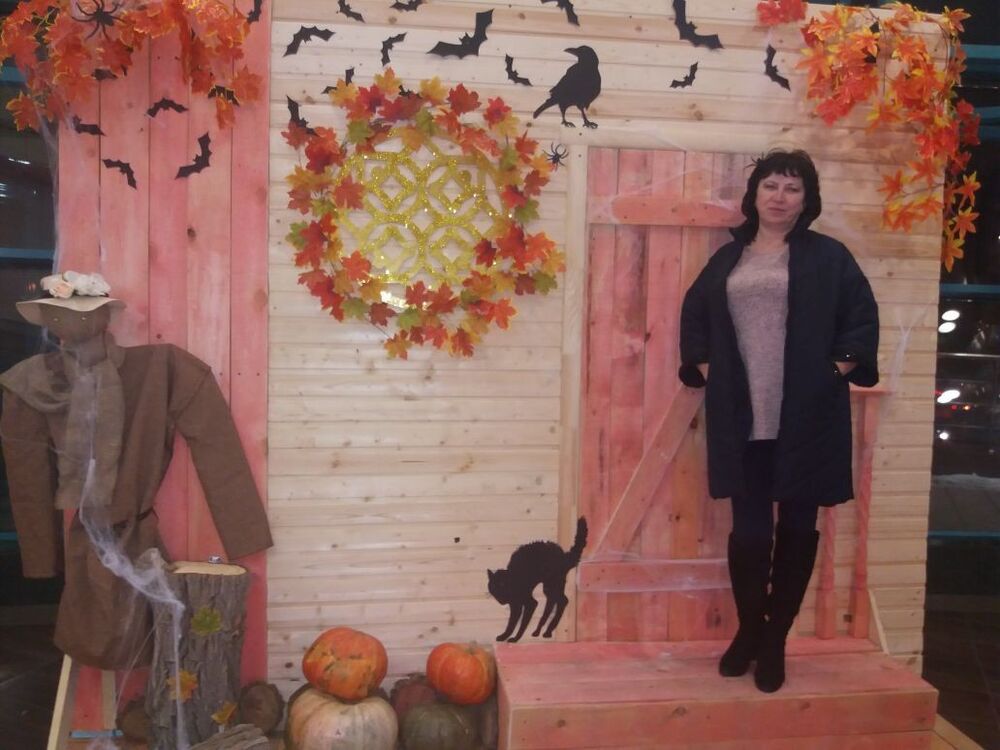 ���� 11426048 ������� �����, 51 ���, ���� ���������� � ������