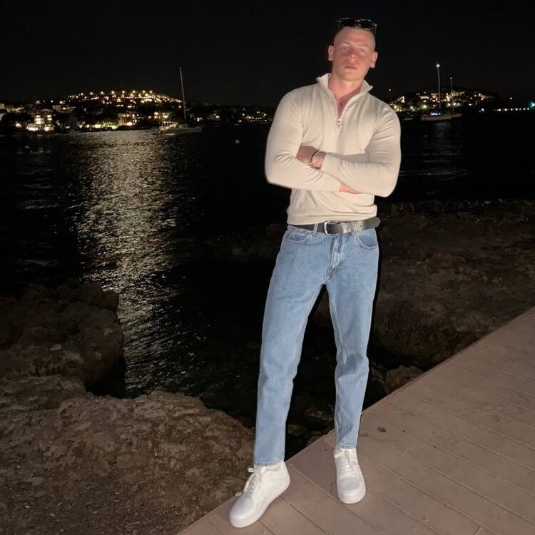 ���� 55703998 ������� Andrey, 26 ���, ���� ���������� � �����