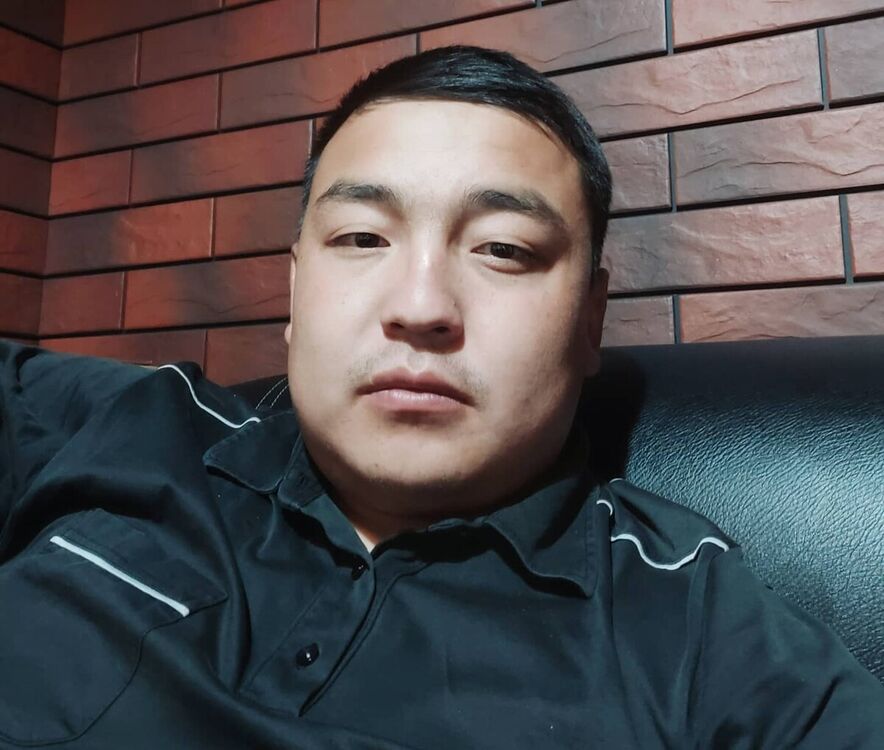 ���� 20481758 ������� �����, 34 ����, ���� ���������� � ������