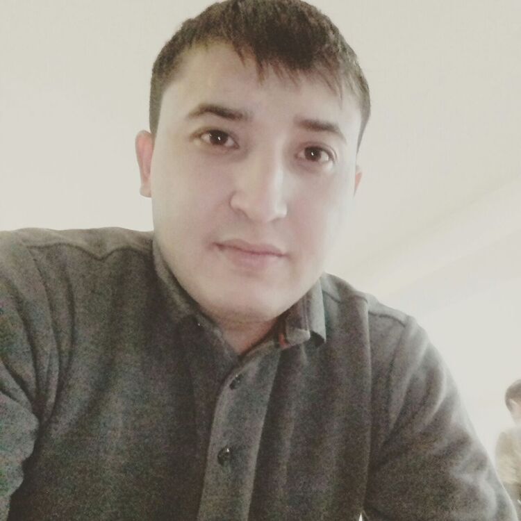  13214428  Zhan, 35 ,    