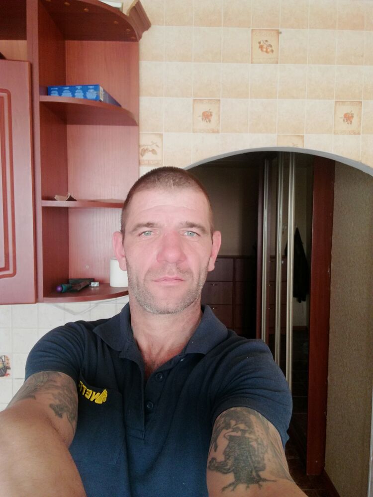 ���������� ������, ���� ������� ����, 46 ���, ������������ ��� ������, ����� � ���������