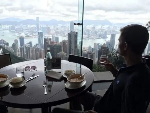 ���������� ������, ���� ������� �����, 34 ����, ������������ ��� ������, ����� � ���������, c�������� ���������, ���������