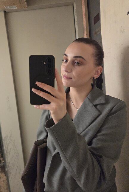 ���������� ����������, ���� ������� �����, 30 ���, ������������ ��� ������, ����� � ���������