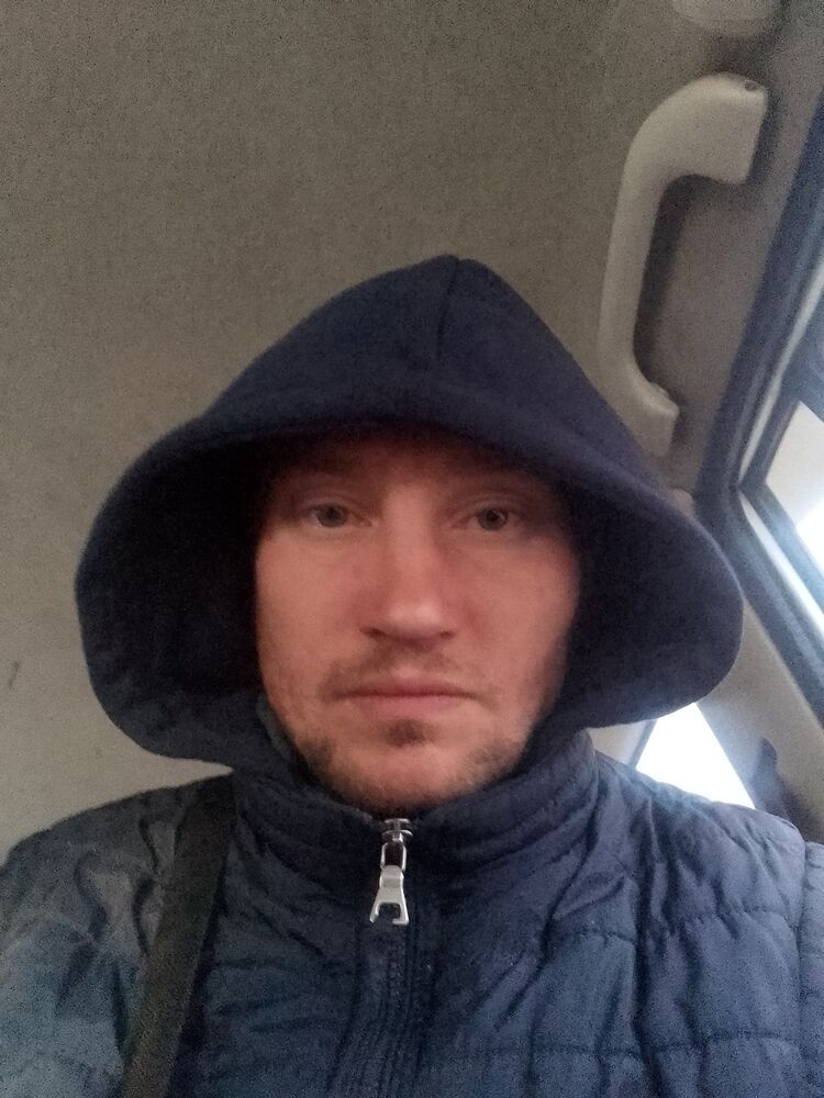 ���������� �����������, ���� ������� ���������, 44 ����, ������������ ��� ������, ����� � ���������