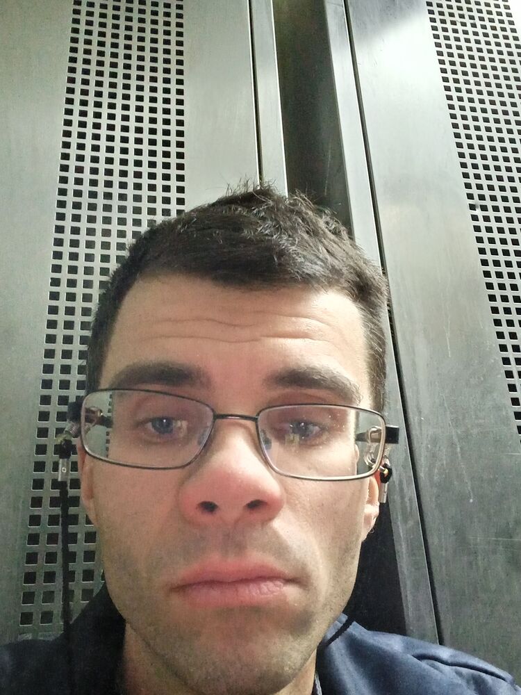 ���� 24423898 ������� ������, 47 ���, ���� ���������� � ������������