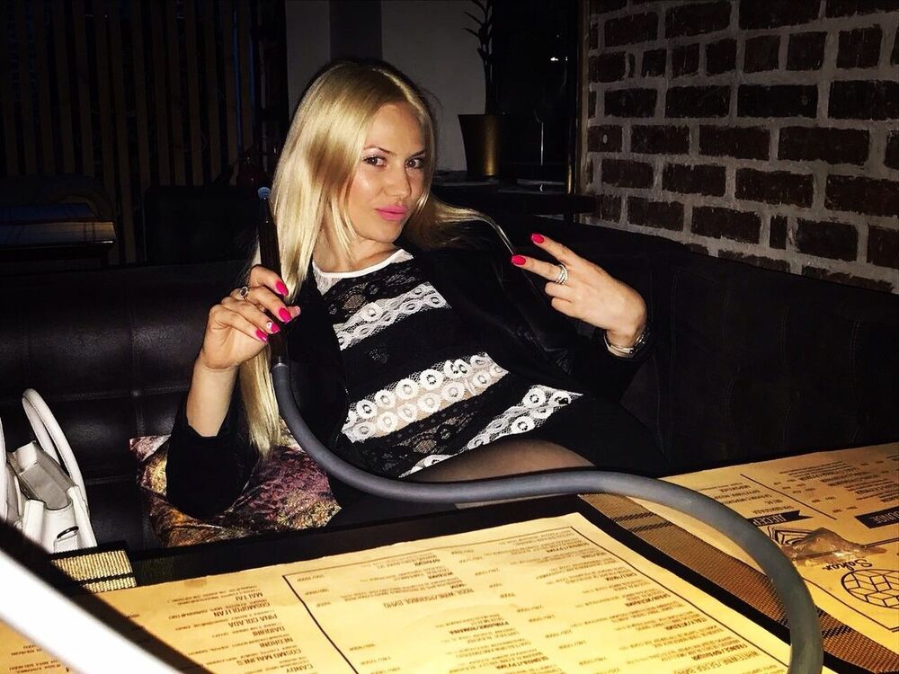 ���������� ������, ���� ������� ���������, 41 ���, ������������ ��� ������, ����� � ���������, c�������� ���������