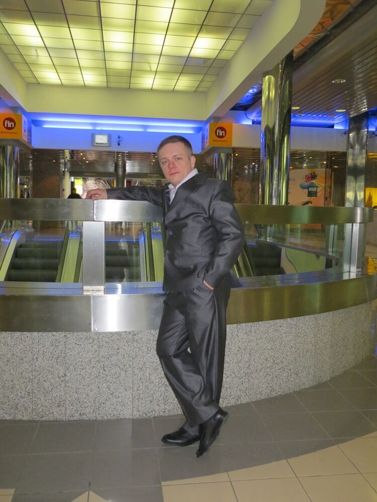  ,   , 46 ,     , c 