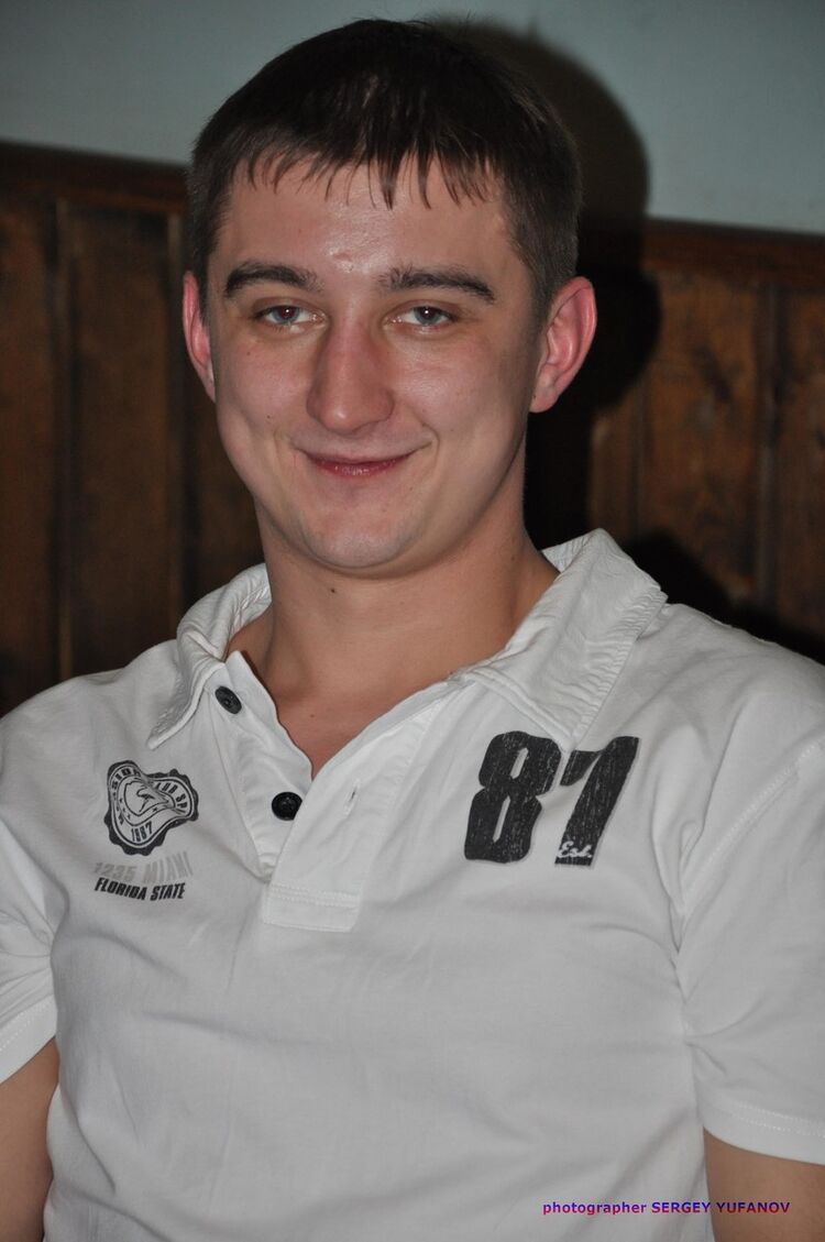 ���� 4483768 ������� �����, 36 ���, ���� ���������� � ������ ���������