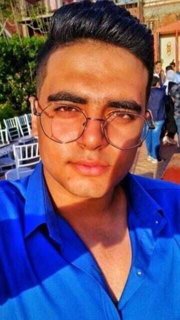  -,   , 24 ,   ,   , c , 