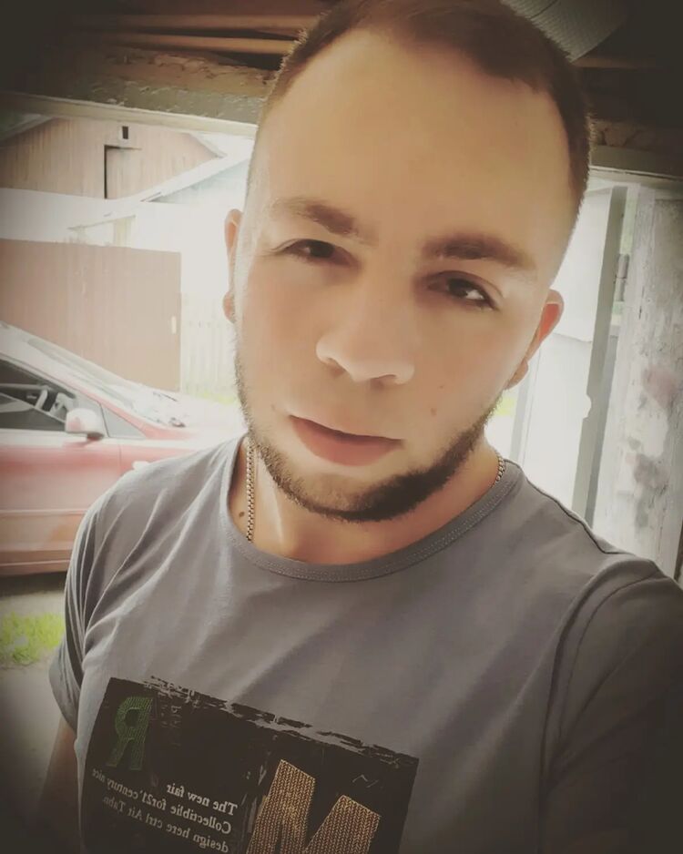  31578758  , 29 ,    