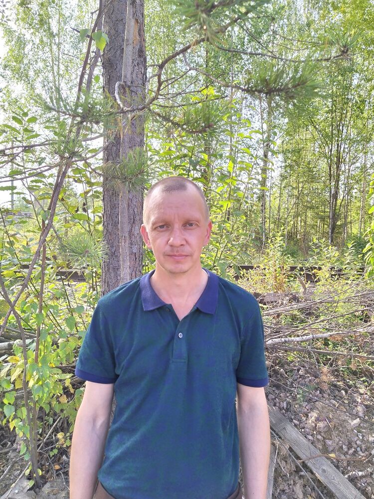 ���������� �����-���������, ���� ������� Alexey, 42 ����, ������������ ��� ������, ����� � ���������, c�������� ���������