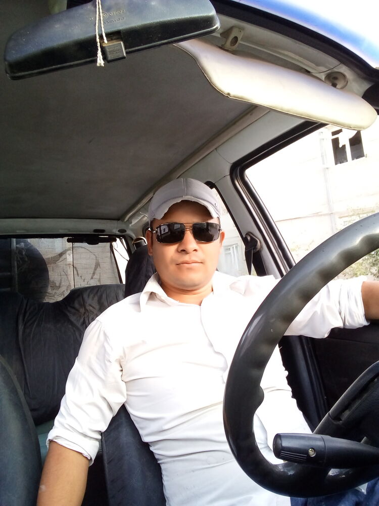  ,   Jamik, 34 ,   ,   