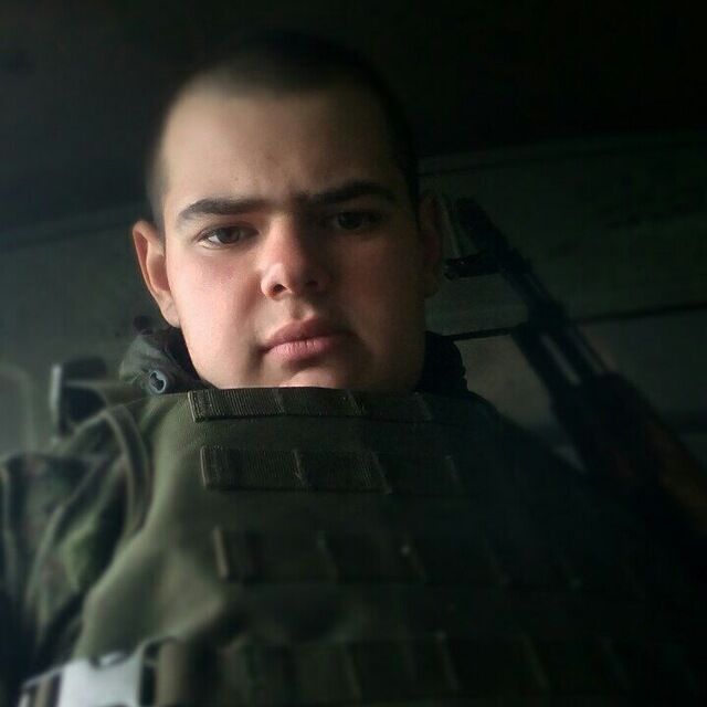 ���� 44141688 ����� ����, 20 ���, ���� ���������� � ������