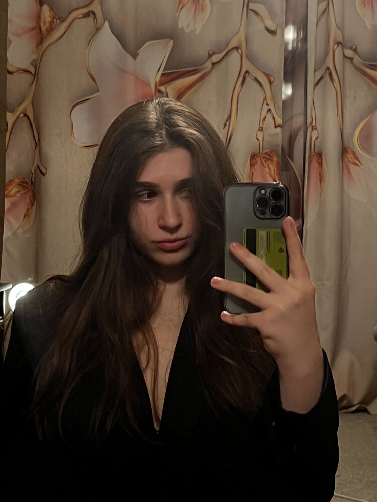 ���������� ������, ���� ������� �����, 23 ����, ������������ ��� ������, ����� � ���������, ���������