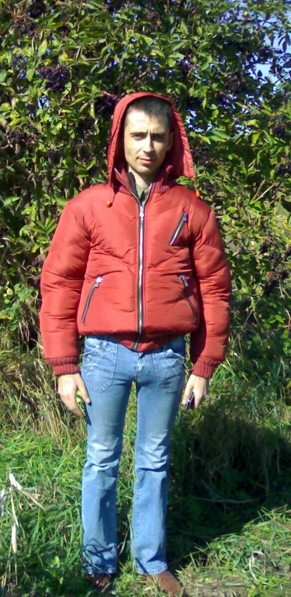  ,   , 40 ,   ,   , c 