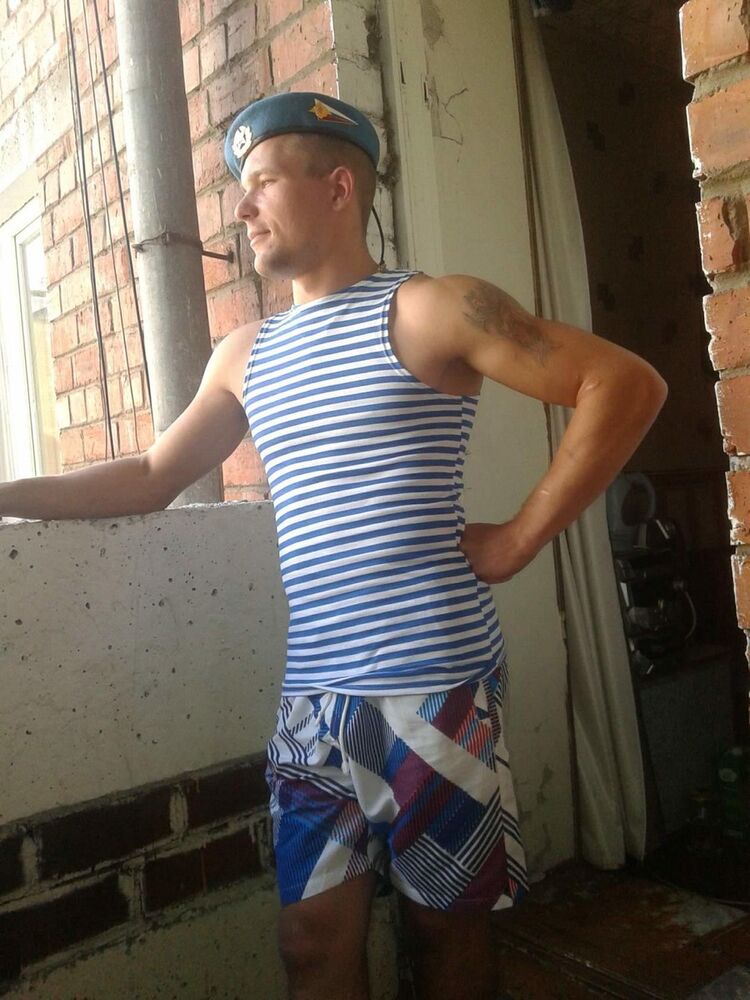  ,   Ivan, 36 ,     , c 