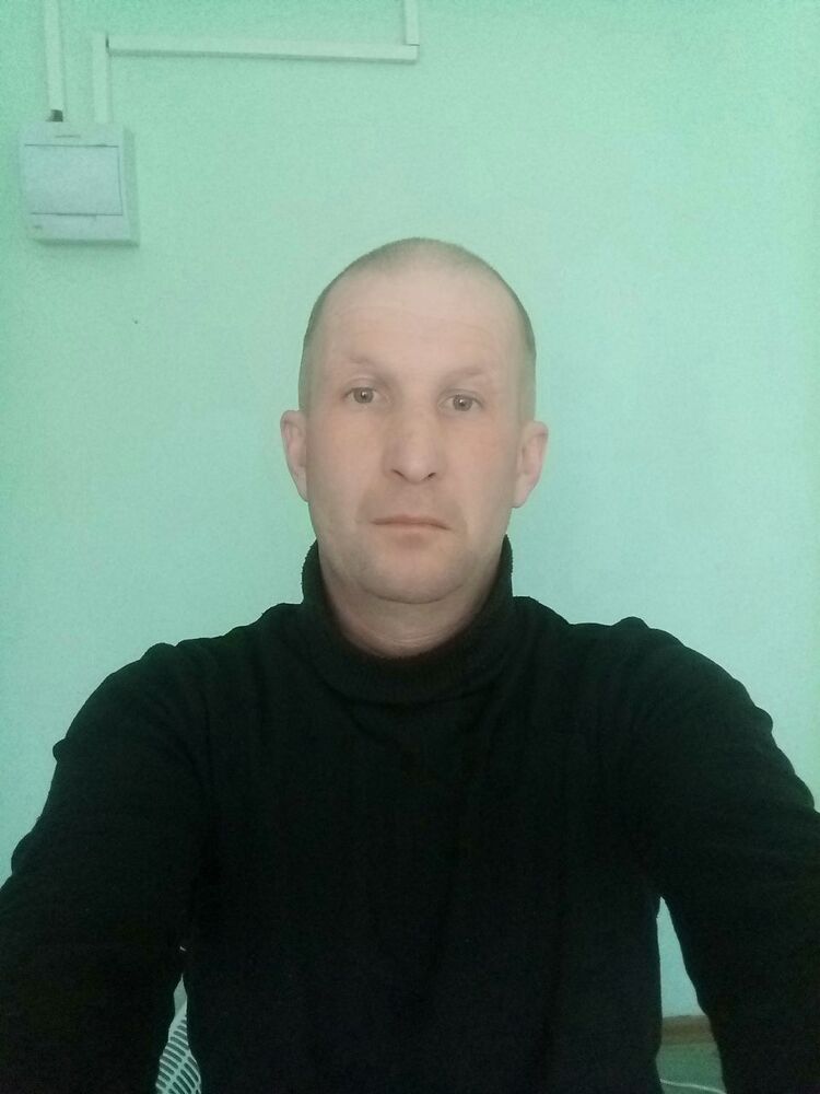 ���� 55570108 ������� Sergey, 42 ����, ���� ���������� � �������