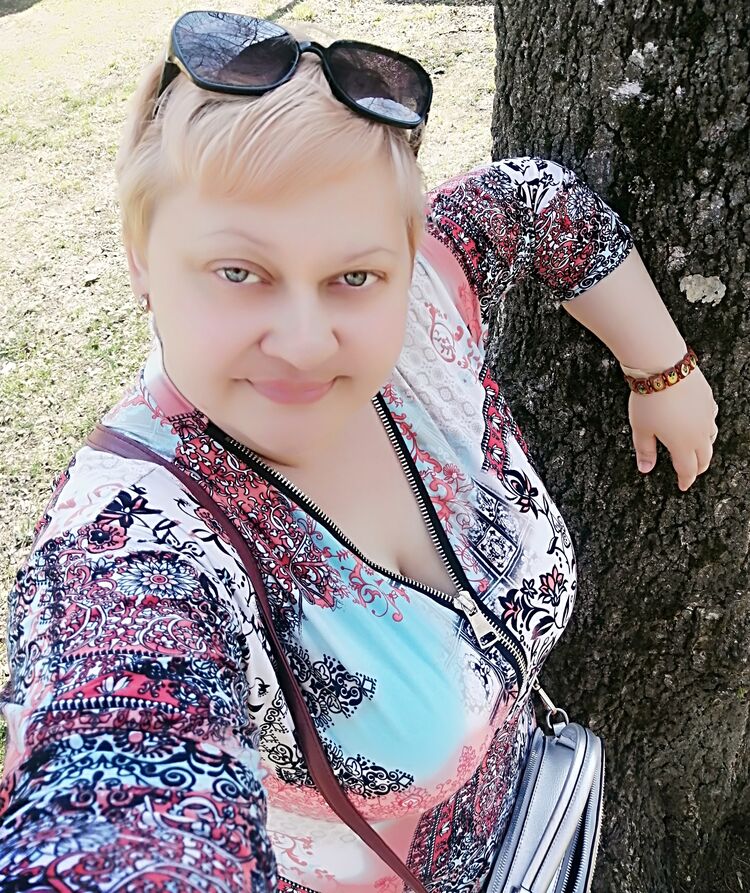  ,   , 37 ,   , c , 