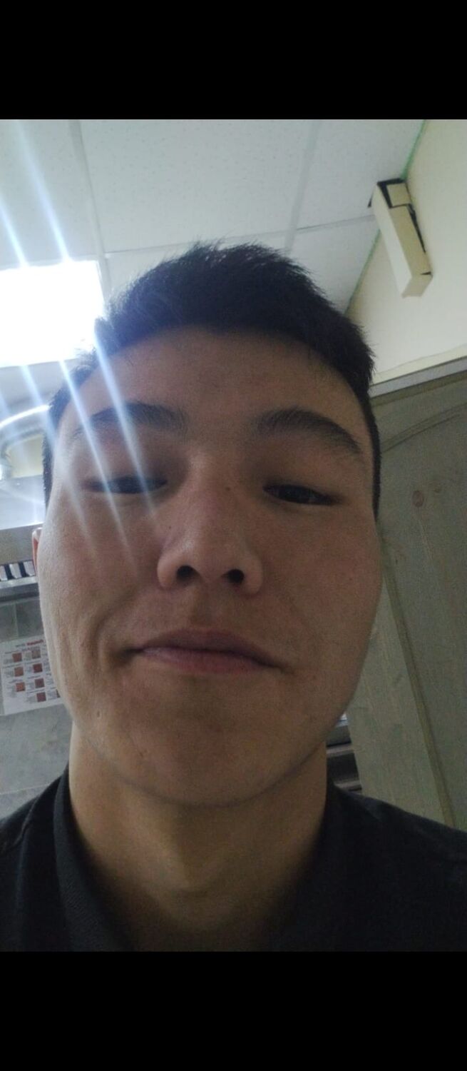 ���� 41864968 ����� ����, 25 ���, ���� ���������� � ������