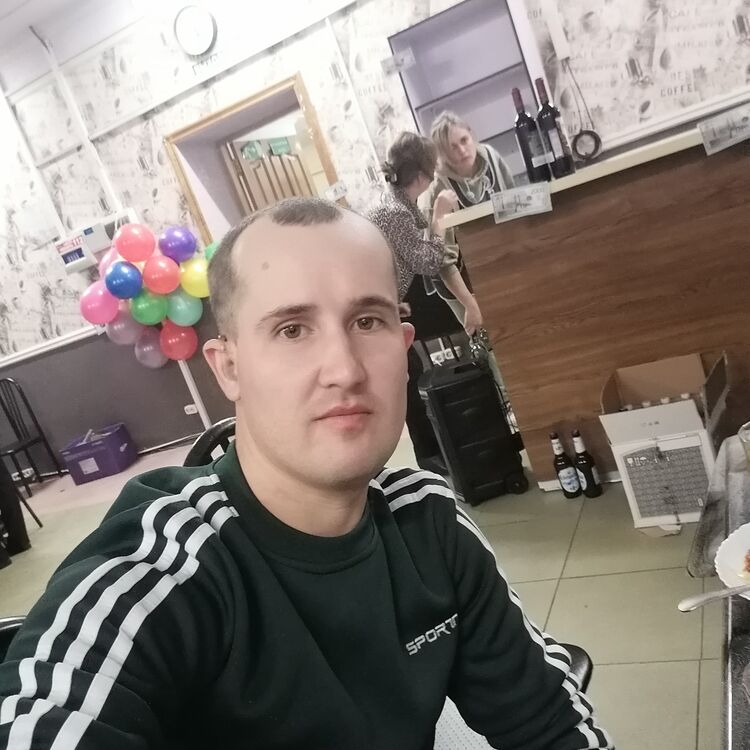 ���� 24839498 ������� ����, 32 ����, ���� ���������� � ����������