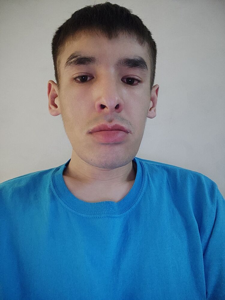 ���� 50762078 ������� ��������, 28 ���, ���� ���������� � ������