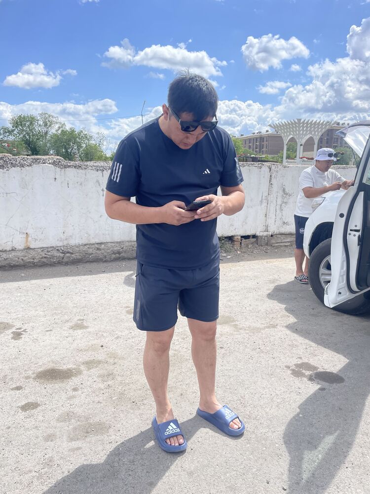 ���� 55667398 ������� �����, 31 ���, ���� ���������� � ���������