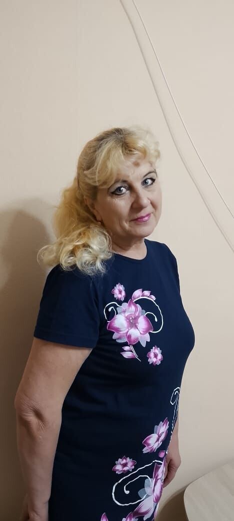 ���� 55608738 ������� ������, 57 ���, ���� ���������� � ��������