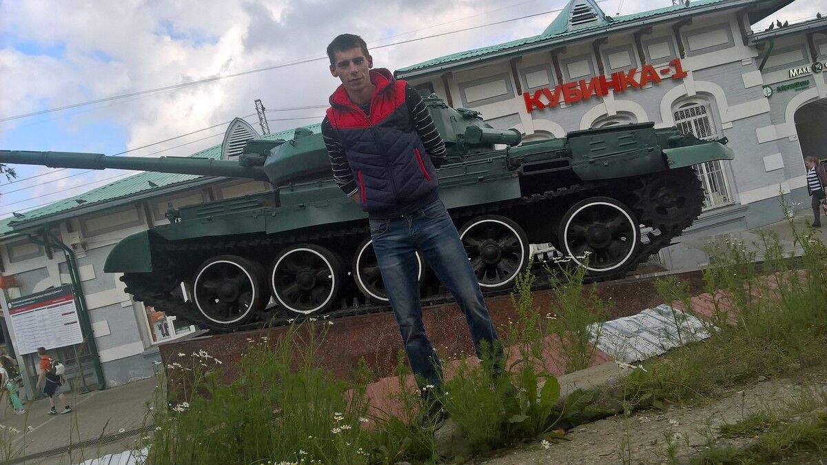 ���������� ������, ���� ������� �����, 32 ����, ������������ ��� ������, ����� � ���������, c�������� ���������