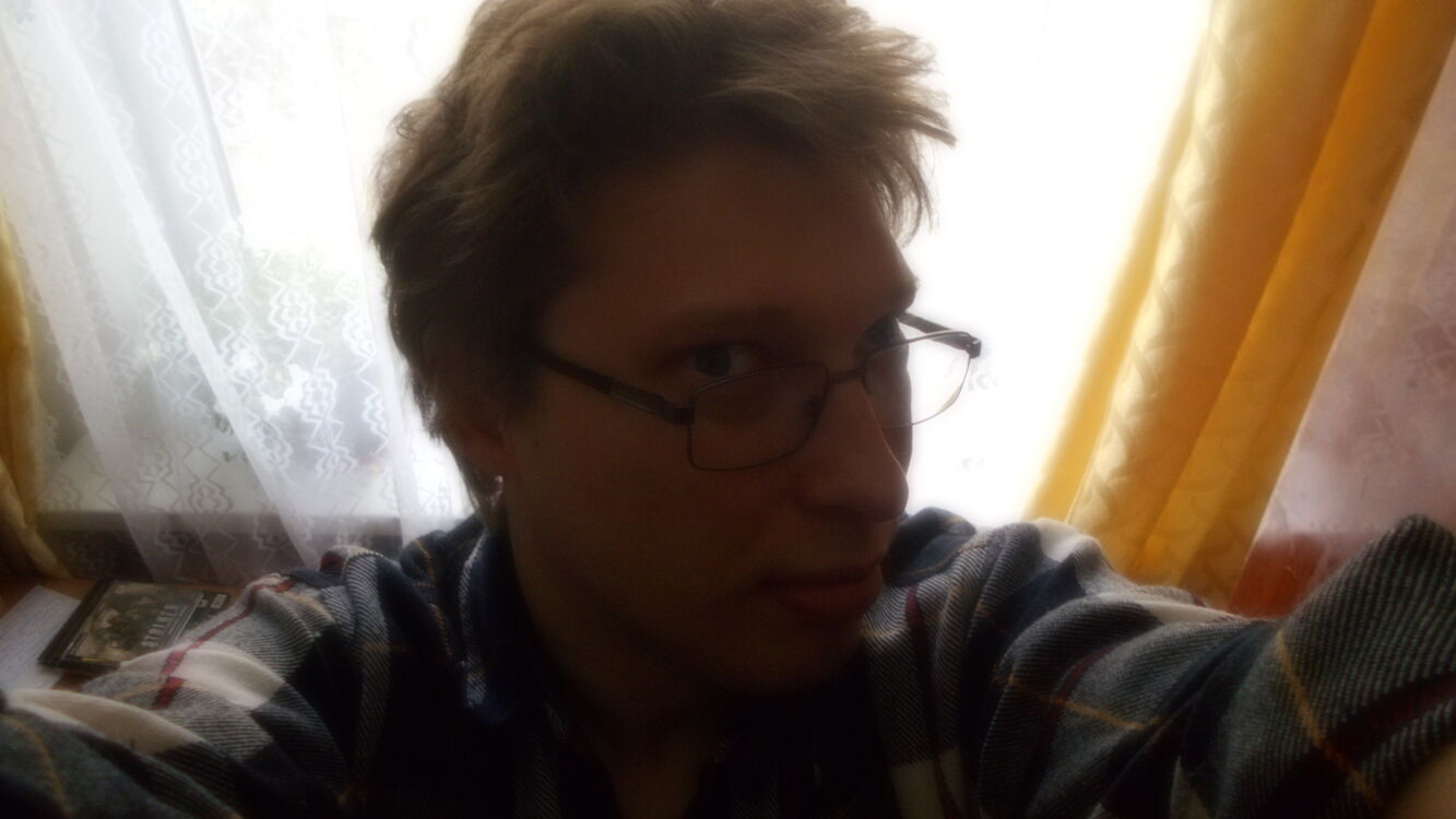 ���� 29279148 ������� ��������, 40 ���, ���� ���������� � ������