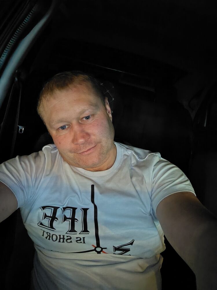 ���������� ���������, ���� ������� ������, 39 ���, ������������ ��� ����� � ���������, c�������� ���������