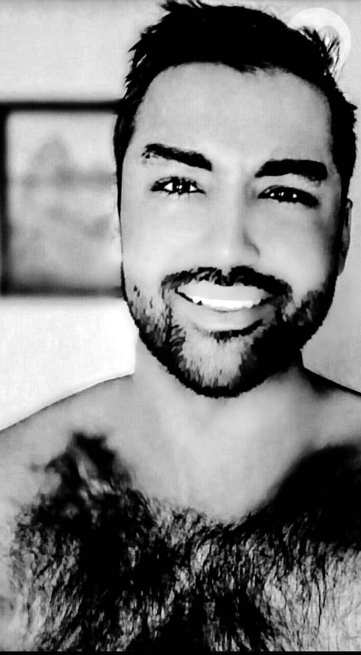 ���� 27243538 ������� �����, 35 ���, ���� ���������� � �������