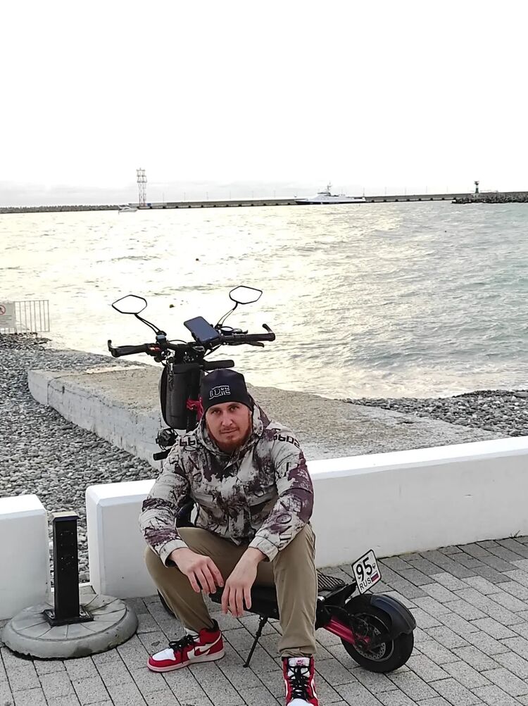 ���� 31266908 ������� �����, 31 ���, ���� ���������� � ����