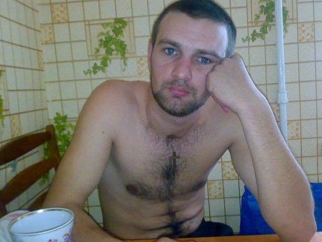 ���� 11156948 ������� ��������, 37 ���, ���� ���������� � ��������