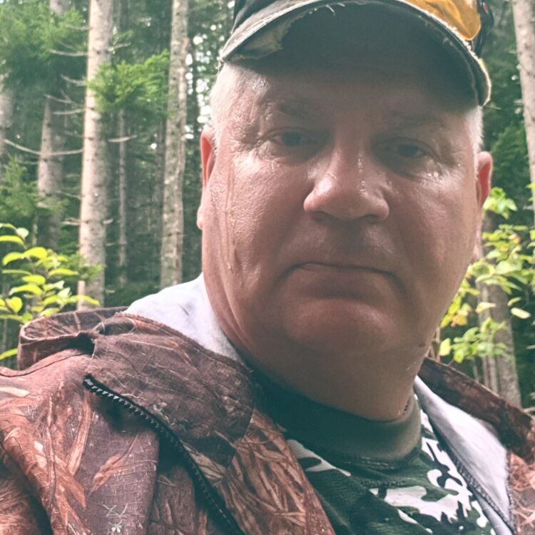 ���� 56395239 ������� �����, 59 ���, ���� ���������� � ����-����������