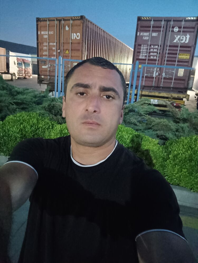 ���� 38200538 ������� Nodo nodo, 40 ���, ���� ���������� � �������