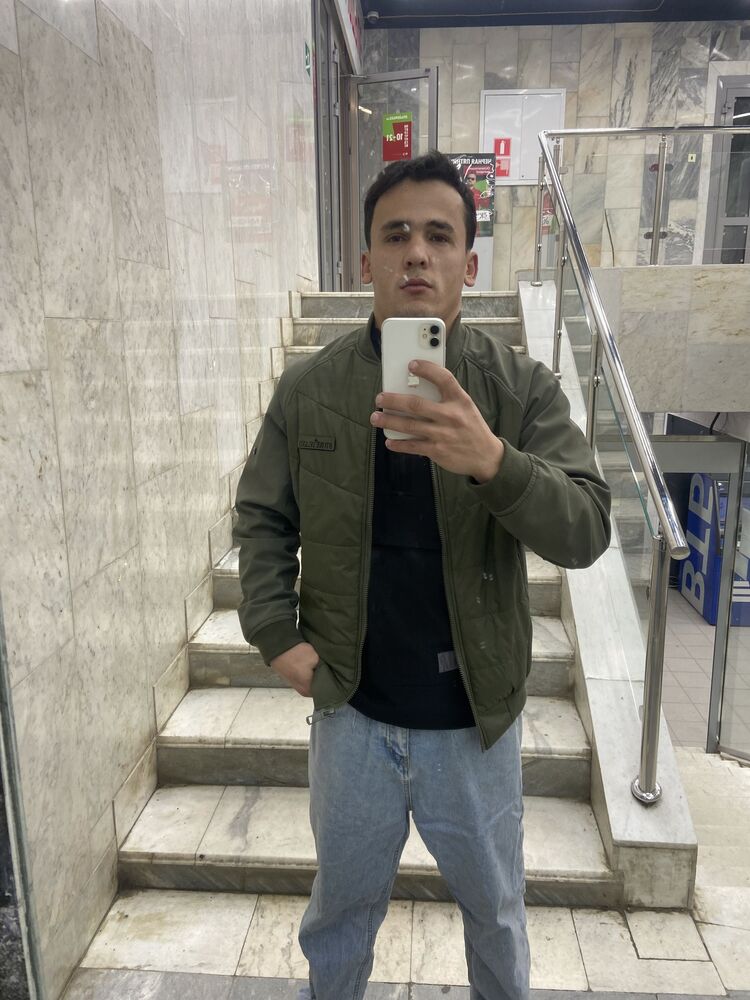 ���� 47996748 ����� �������, 23 ����, ���� ���������� � ������