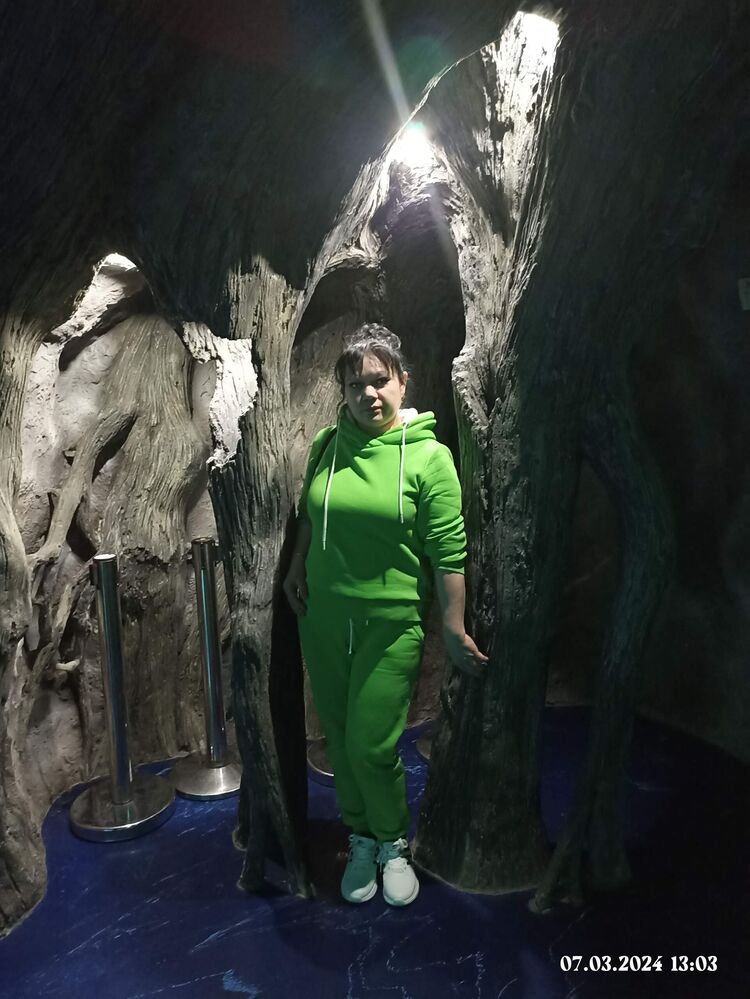  ,   , 42 ,   ,   