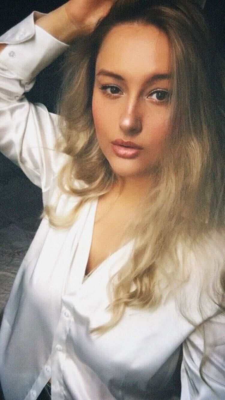 ���� 36772498 ������� �����, 31 ���, ���� ���������� � ������