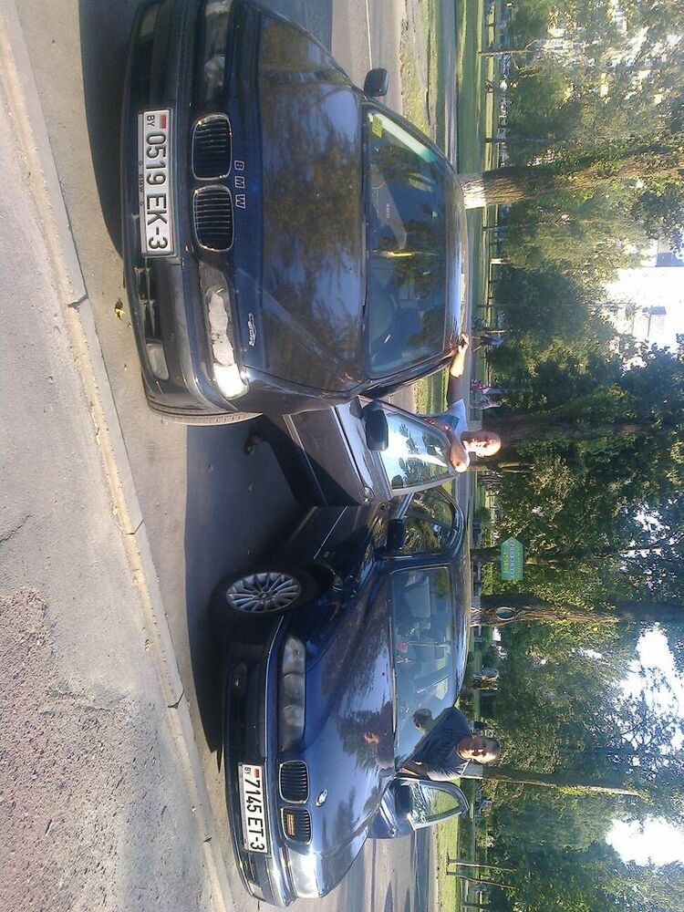 ���������� ������, ���� ������� ���������, 39 ���, ������������ ��� ������, ����� � ���������, c�������� ���������