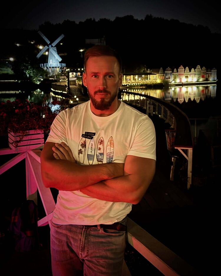  53798608  , 36 ,    Algolsheim