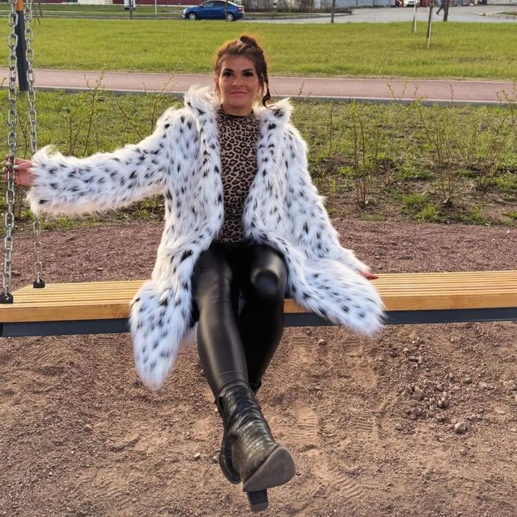 ���������� �����-���������, ���� ������� ����, 37 ���, ������������ ��� ������, ����� � ���������