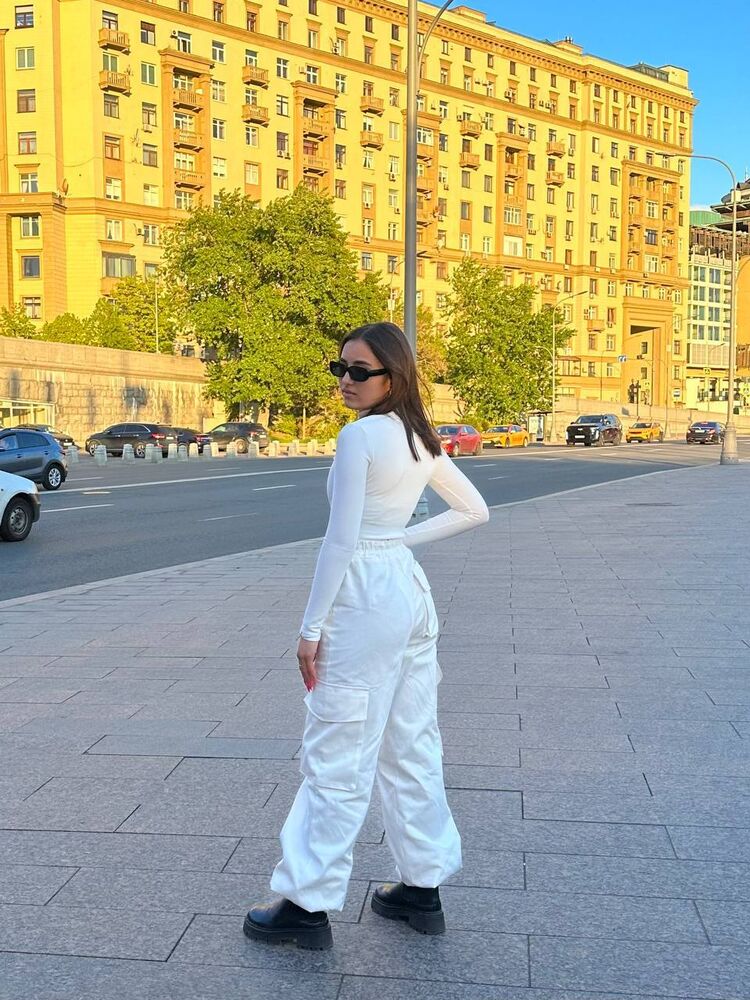 ���������� ������, ���� ������� ����, 25 ���, ������������ ��� ������, ����� � ���������